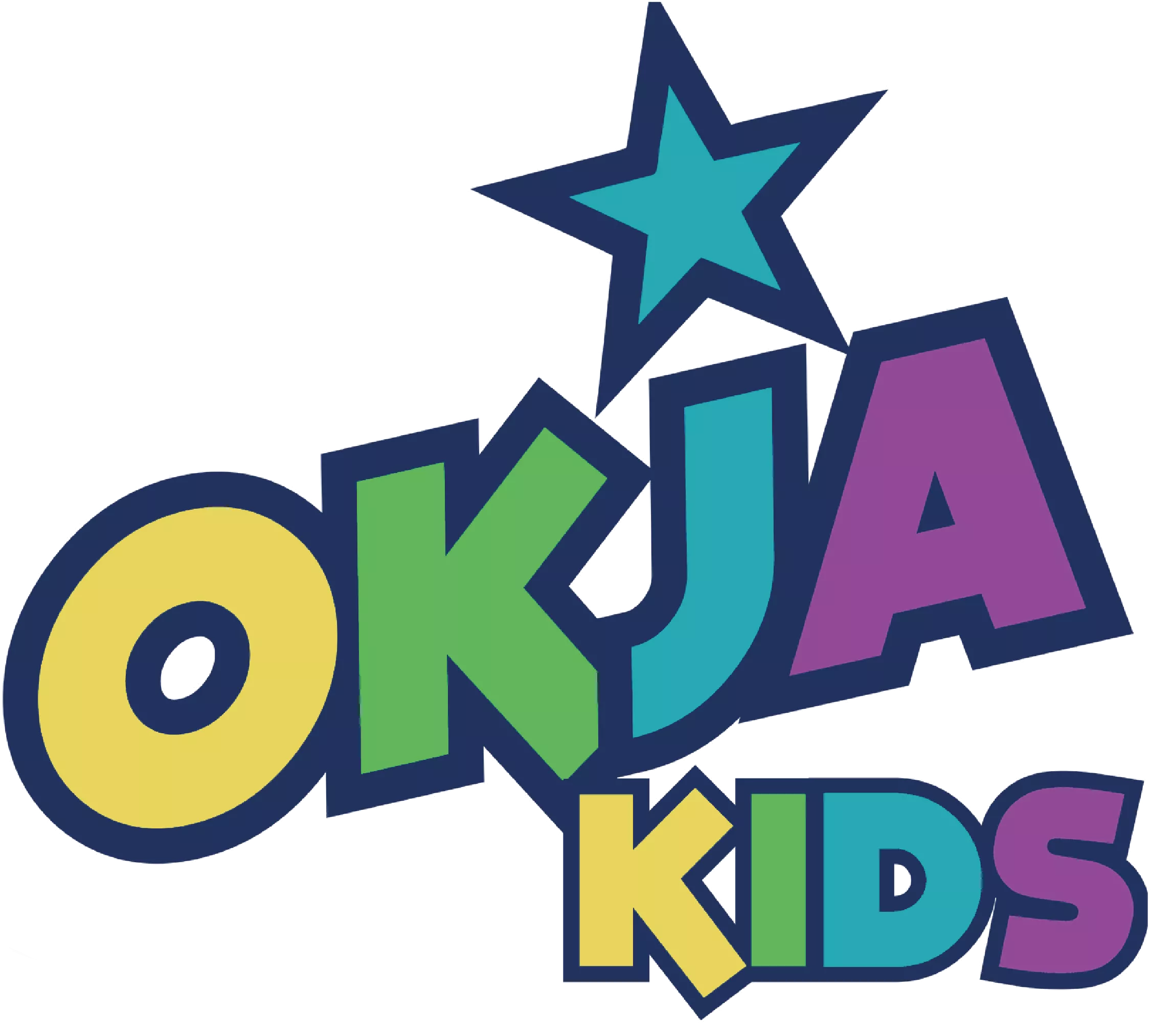 OKJA Kids